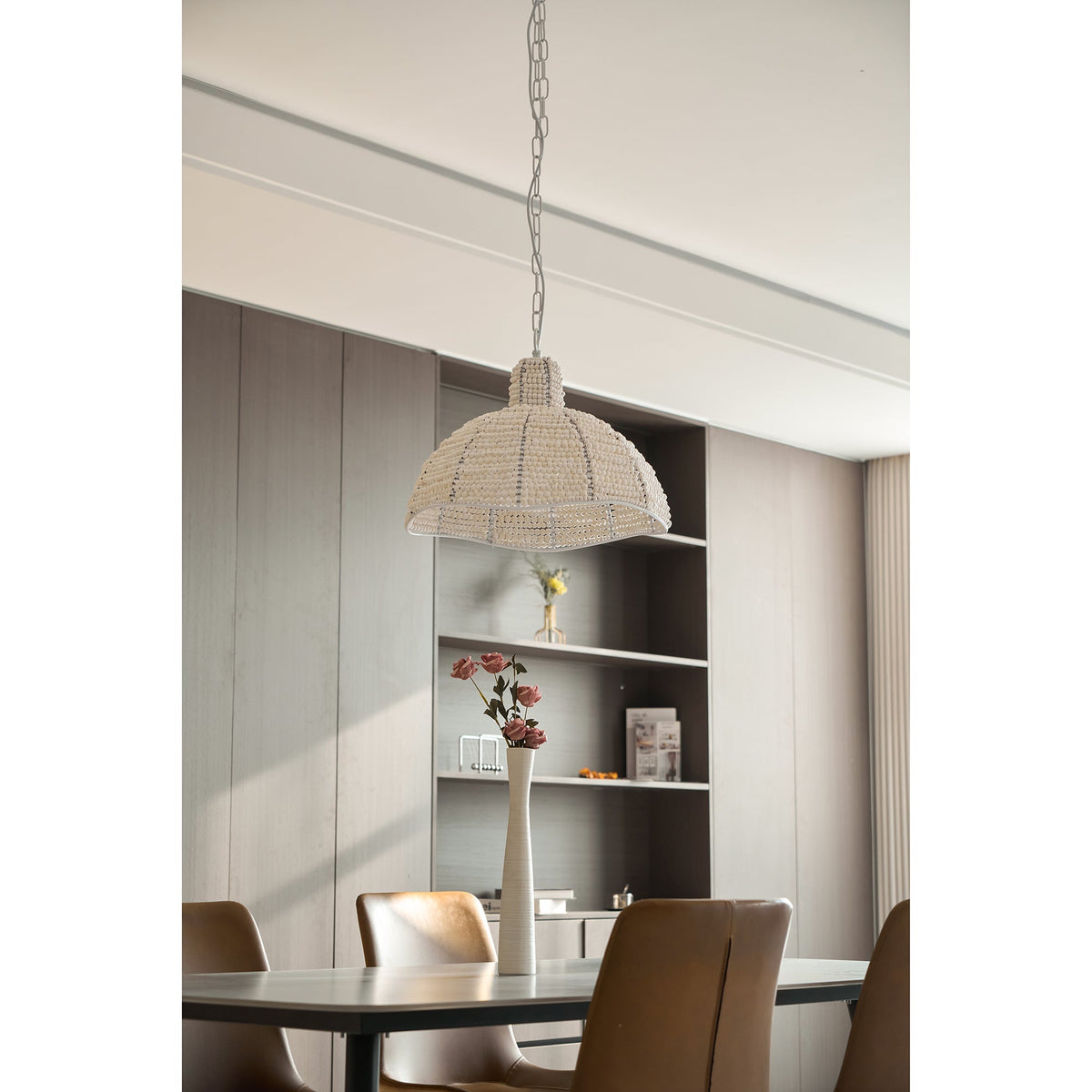 Obispo Pendant Lamp
