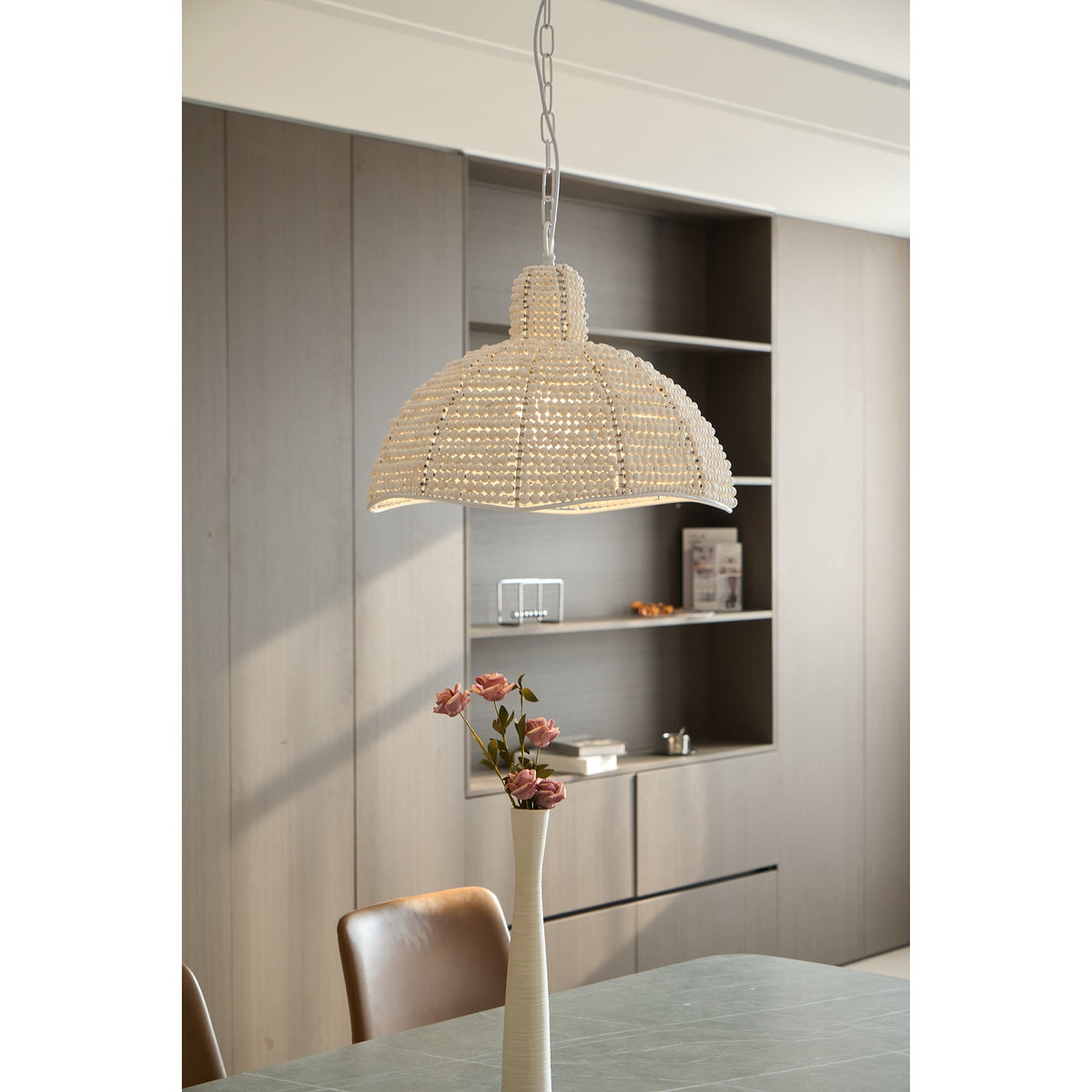 Obispo Pendant Lamp
