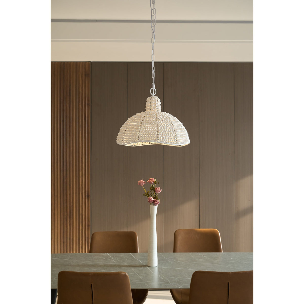Obispo Pendant Lamp
