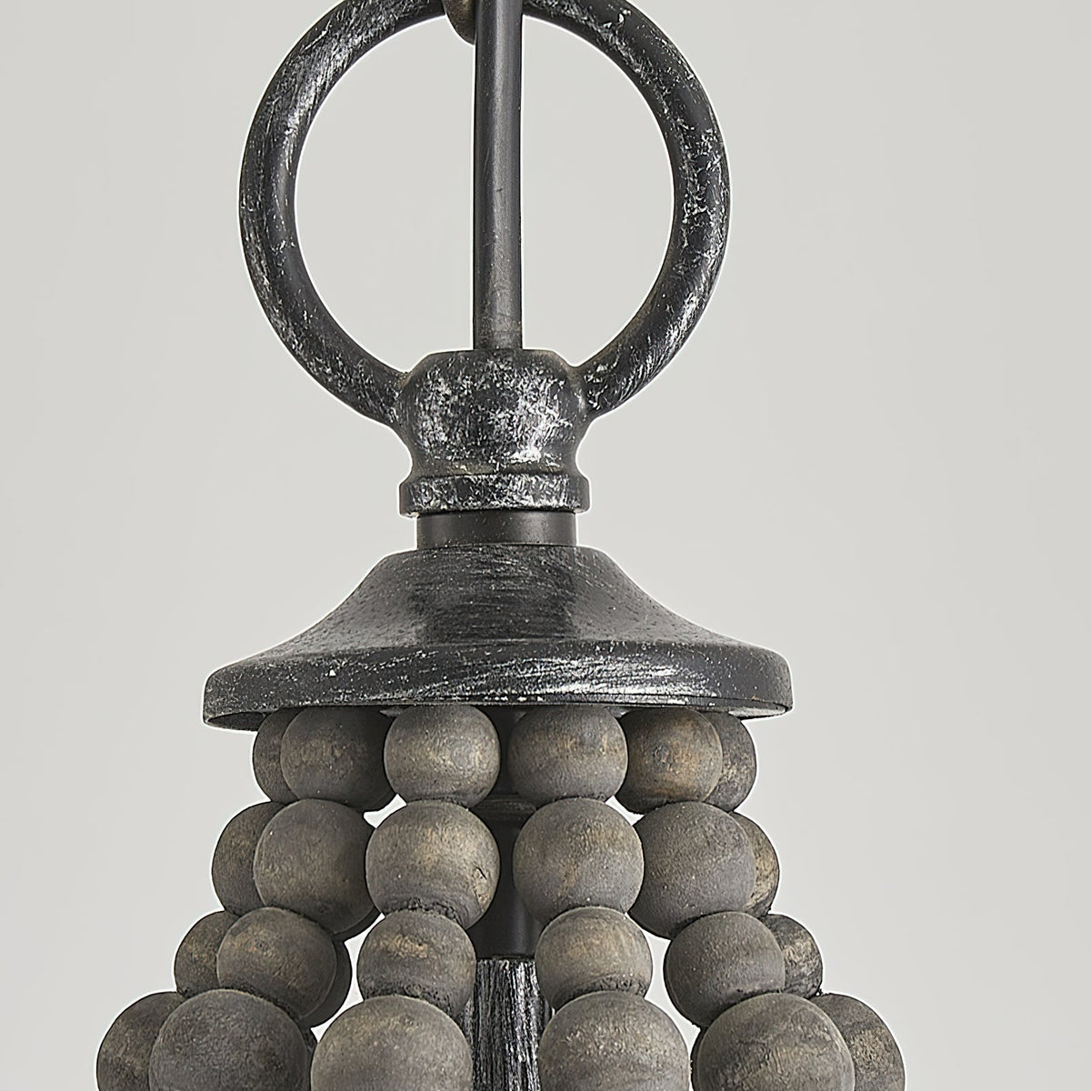 Oglesby Chandelier - view 10