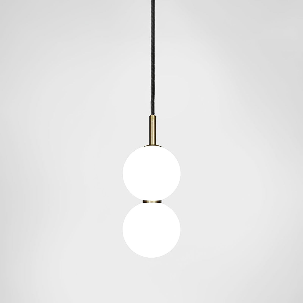 Ohm Pendant Light - view 14
