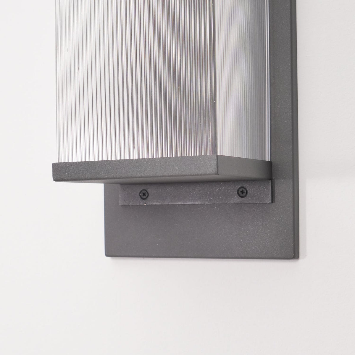 Nomade Table Lamp - view 58