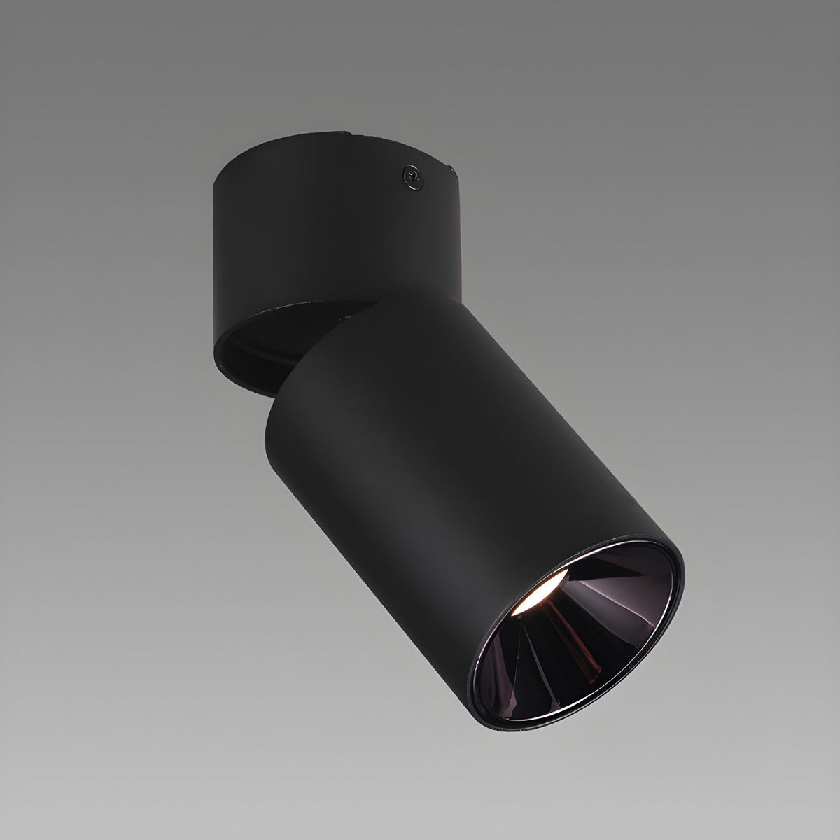 Oliver Tube Surface Downlight