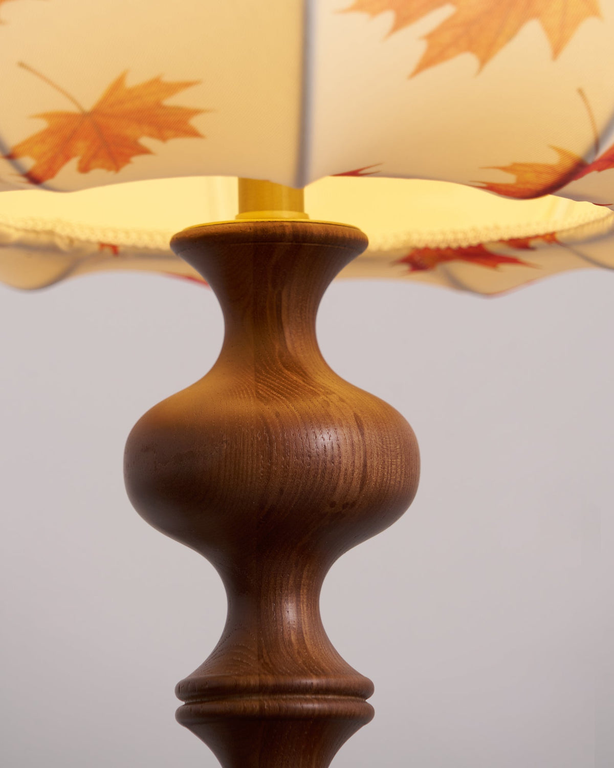 Olivia Floor Lamp - view 26