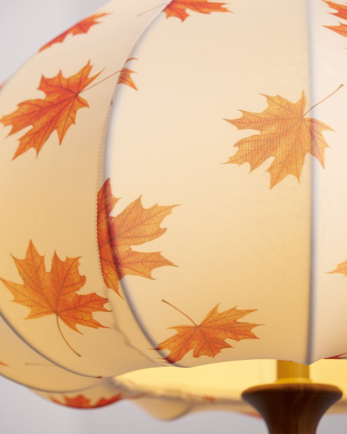 Olivia Floor Lamp - view 27