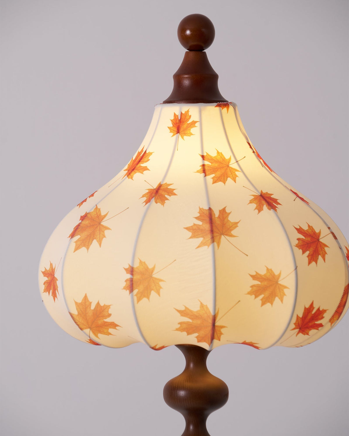 Olivia Floor Lamp - view 31