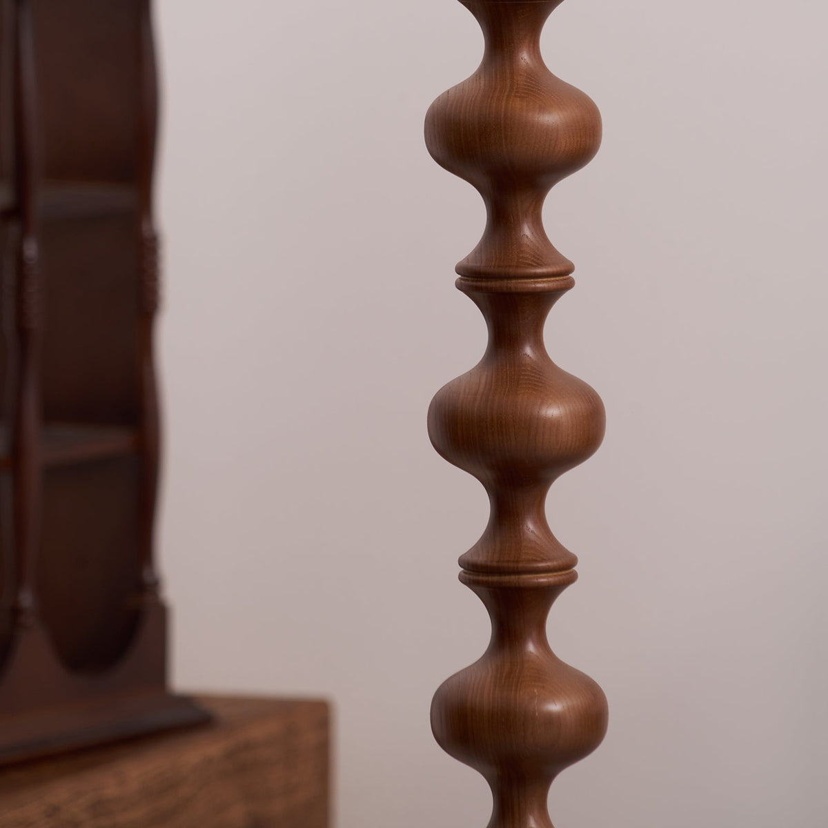 Olivia Floor Lamp - view 25
