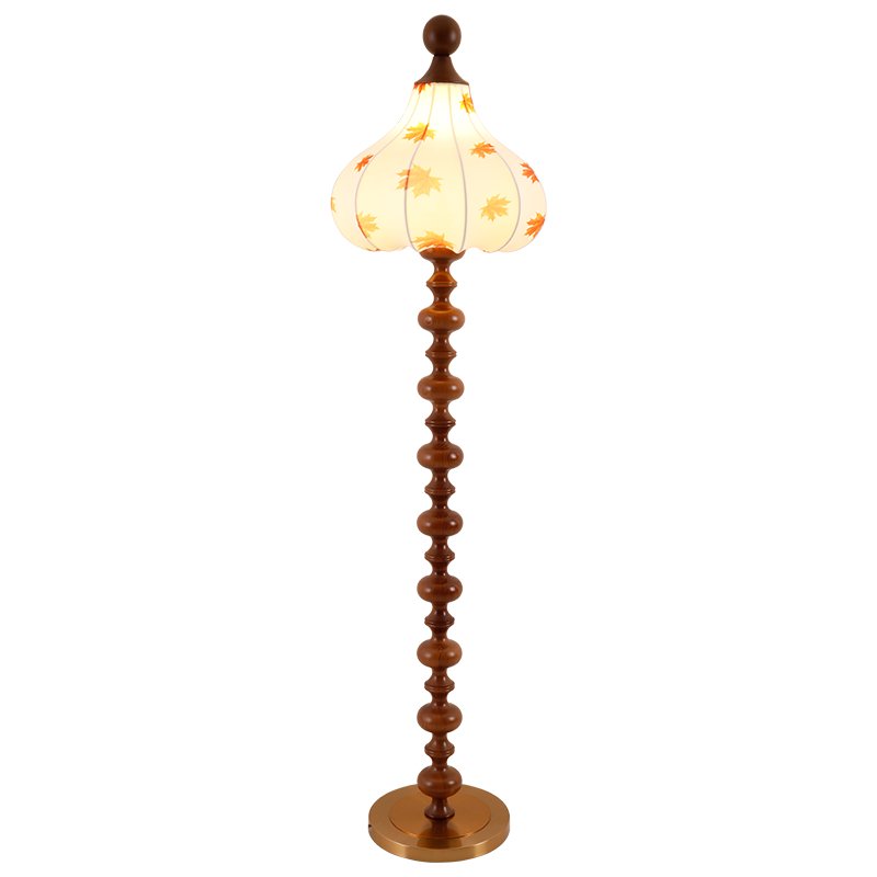 Olivia Floor Lamp - view 18