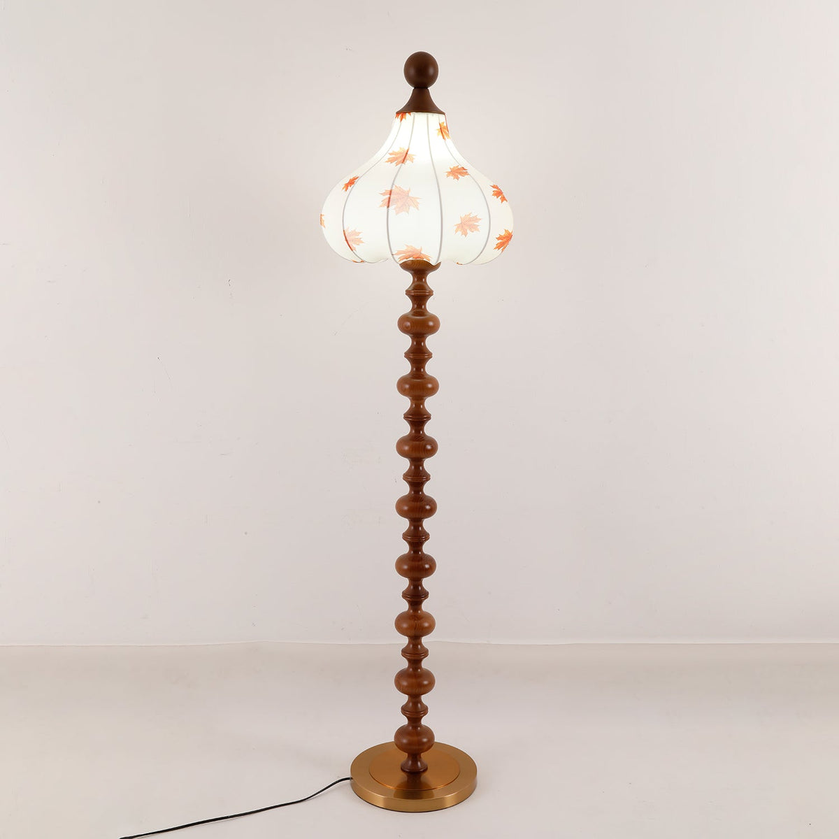 Olivia Floor Lamp - view 17