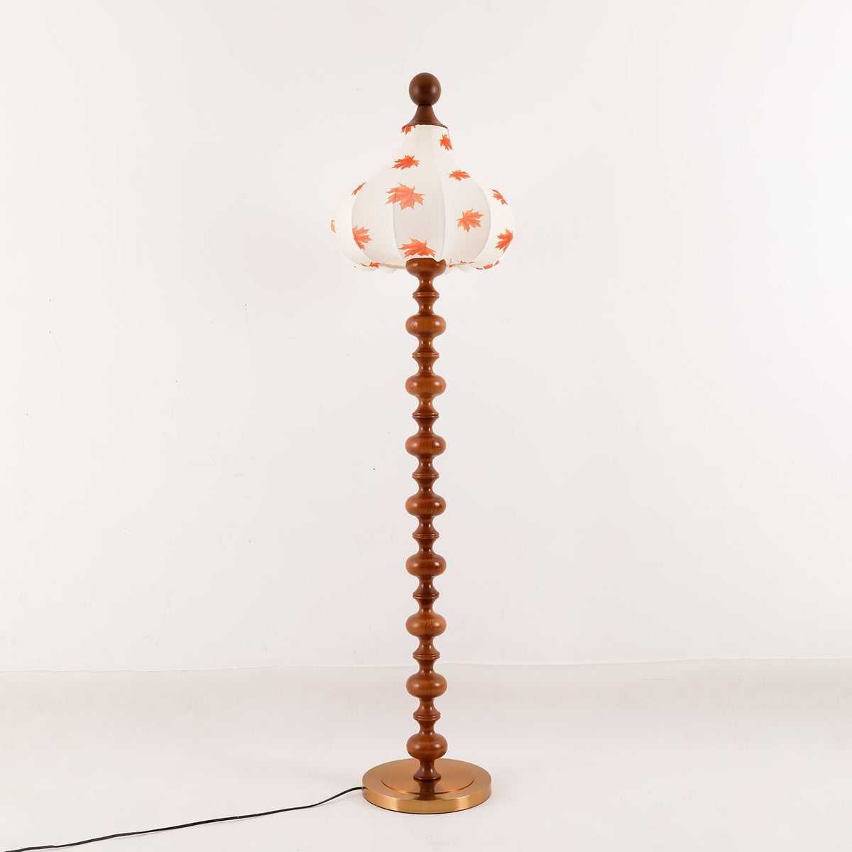 Olivia Floor Lamp - view 19