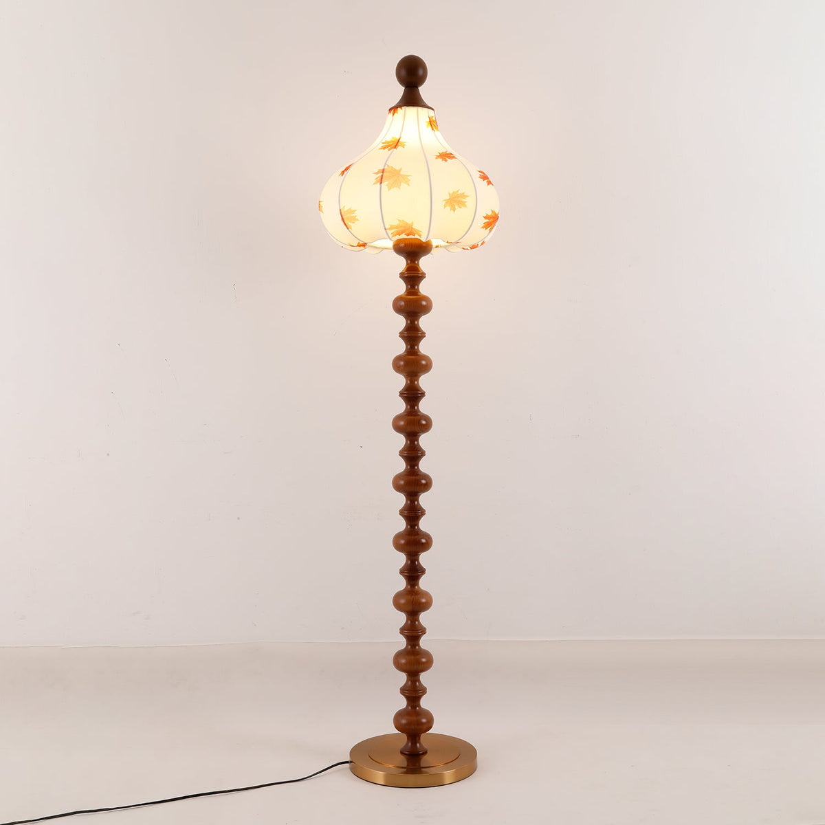 Olivia Floor Lamp - view 20
