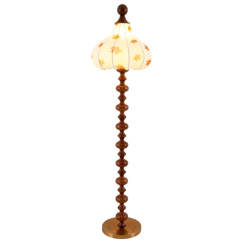 Olivia Floor Lamp - view 22
