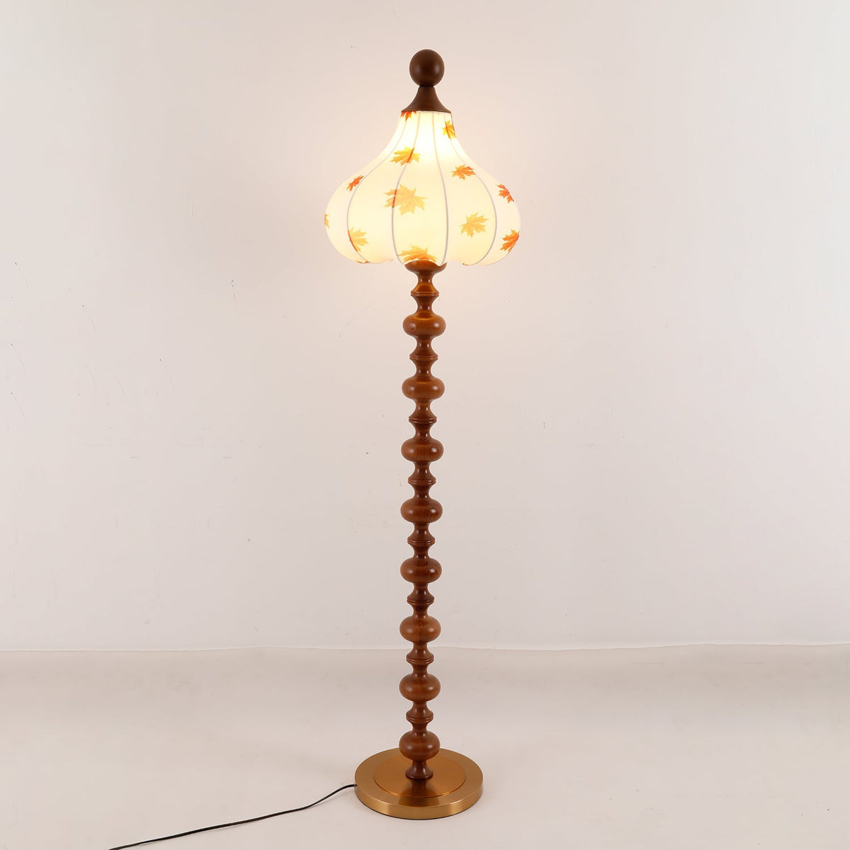 Olivia Floor Lamp - view 23