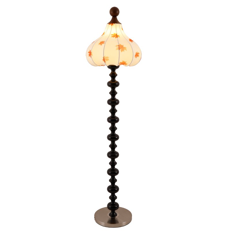 Olivia Floor Lamp - view 14