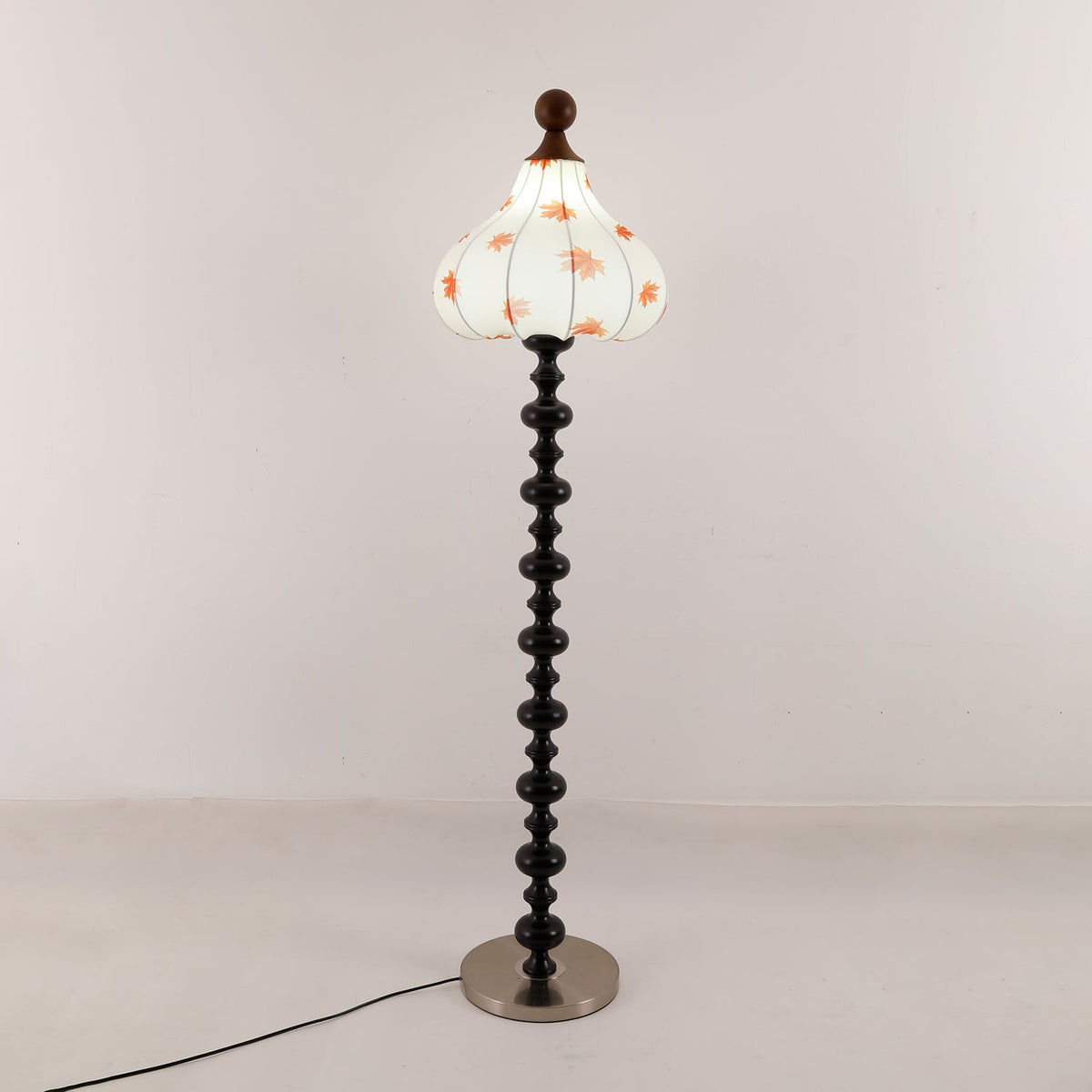 Olivia Floor Lamp - view 11