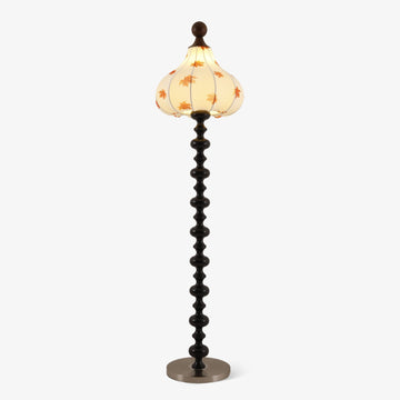 Olivia Floor Lamp
