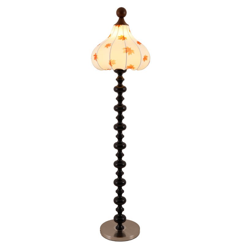 Olivia Floor Lamp - view 13