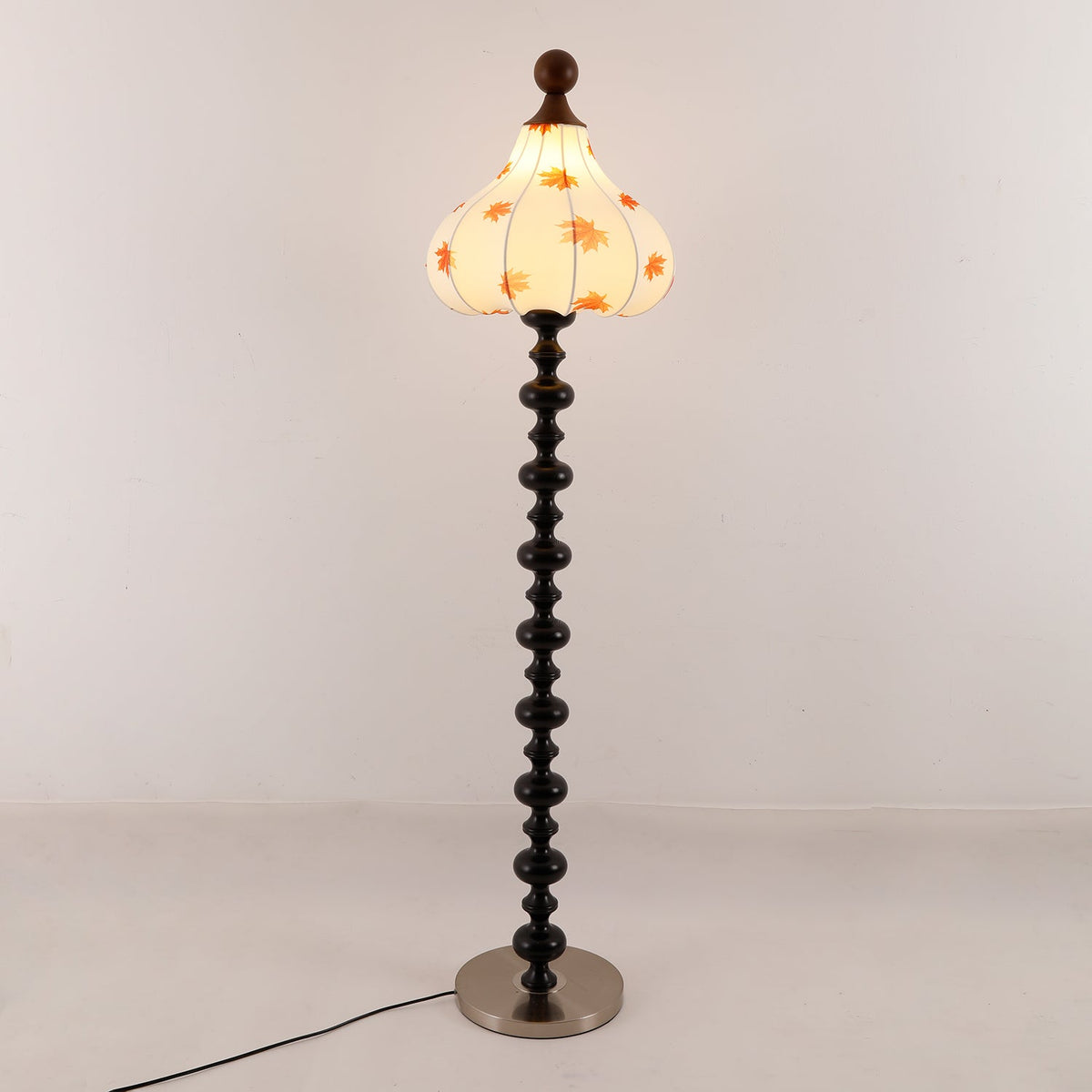 Olivia Floor Lamp - view 8