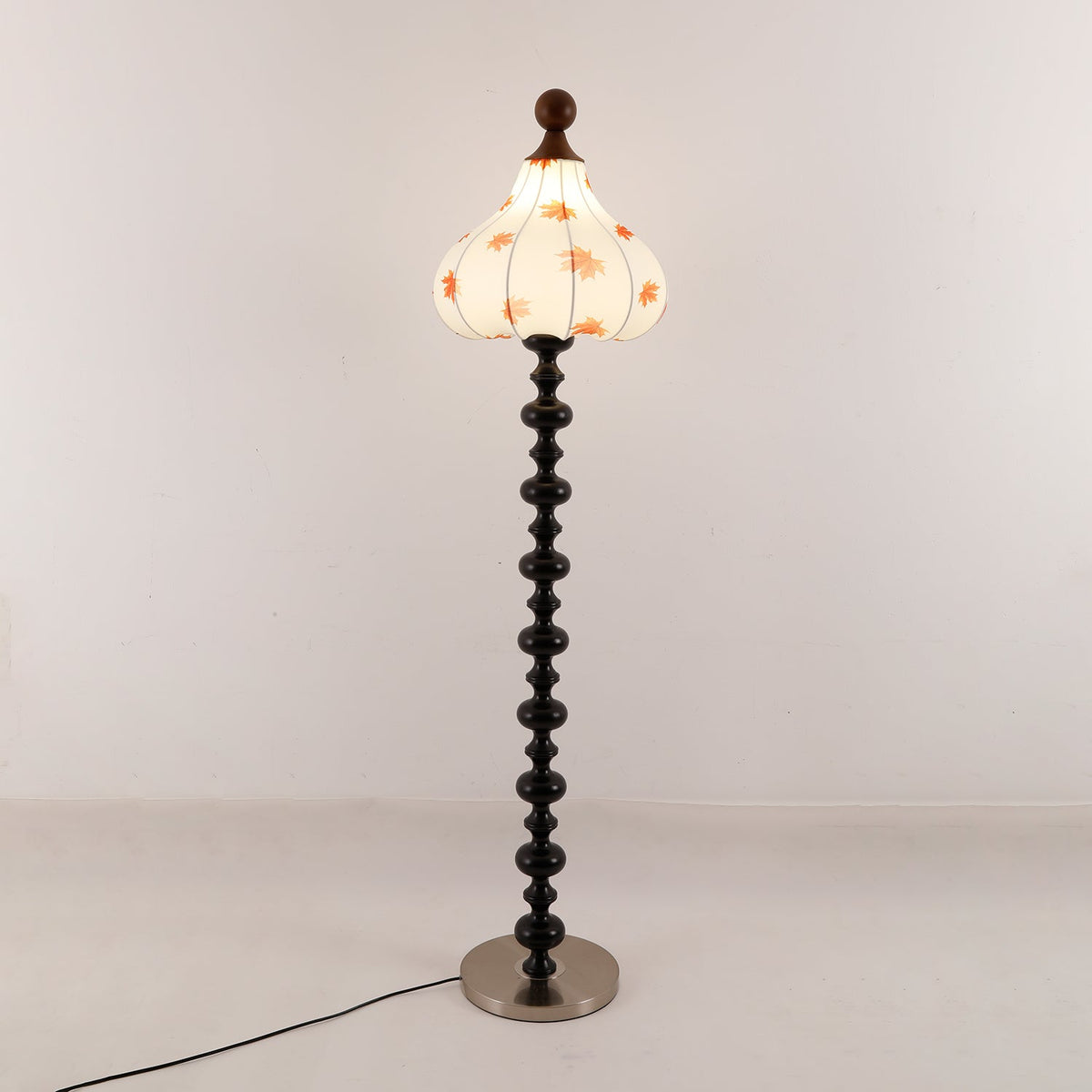 Olivia Floor Lamp - view 9
