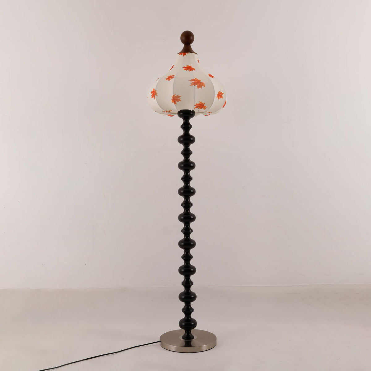 Olivia Floor Lamp - view 12