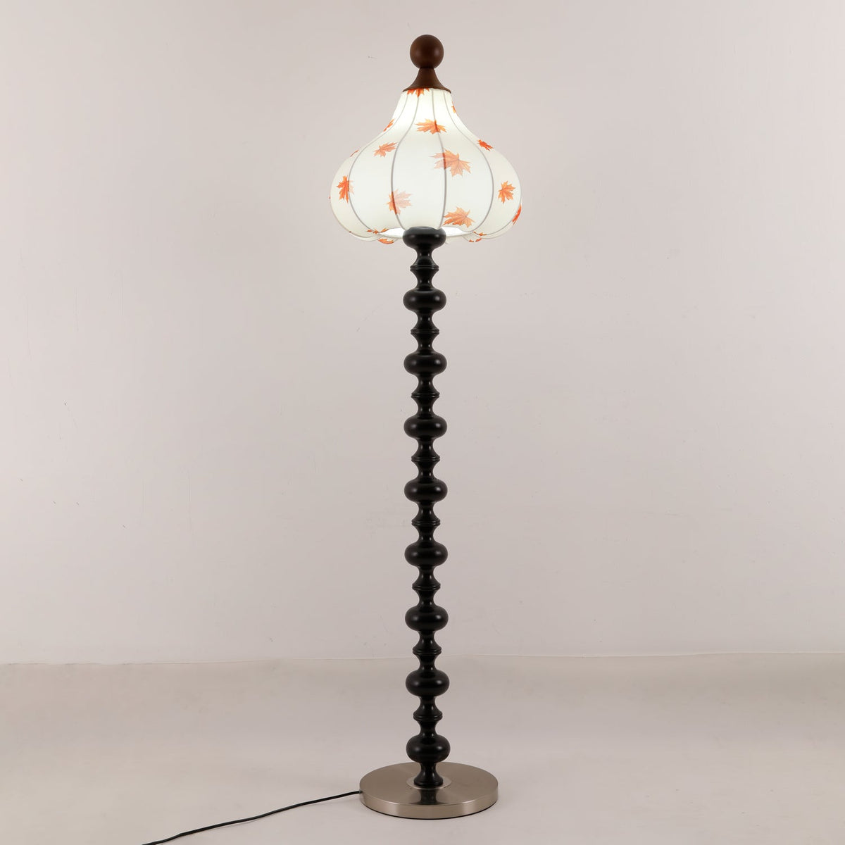 Olivia Floor Lamp - view 10