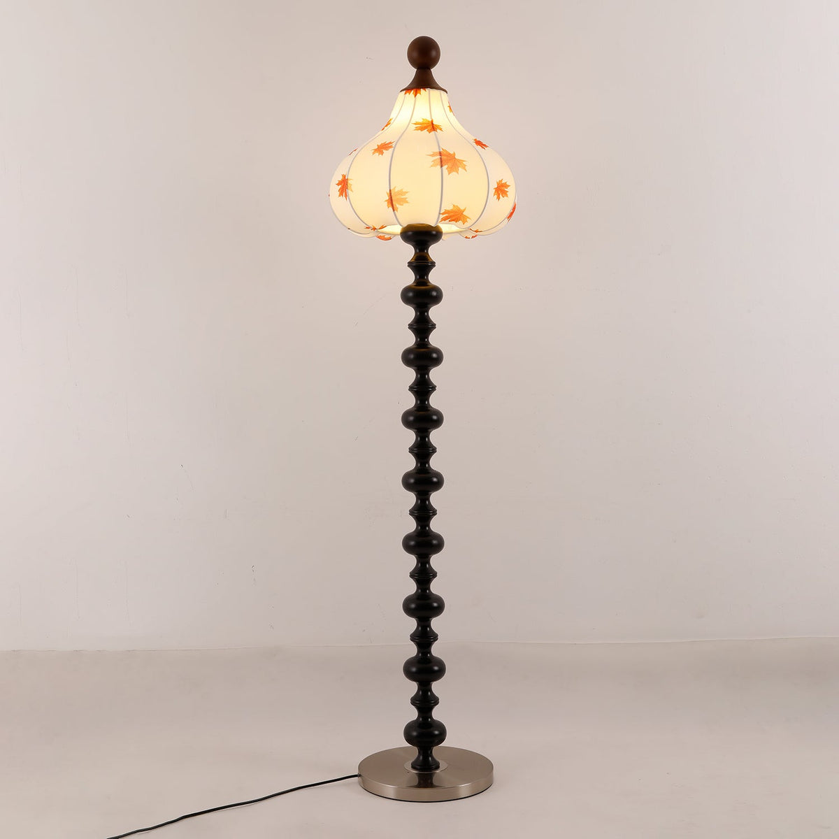 Olivia Floor Lamp - view 6