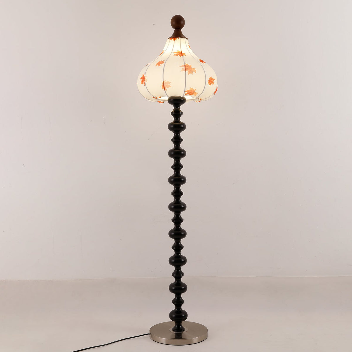 Olivia Floor Lamp - view 7