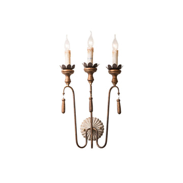 Olivia Wall Lamp