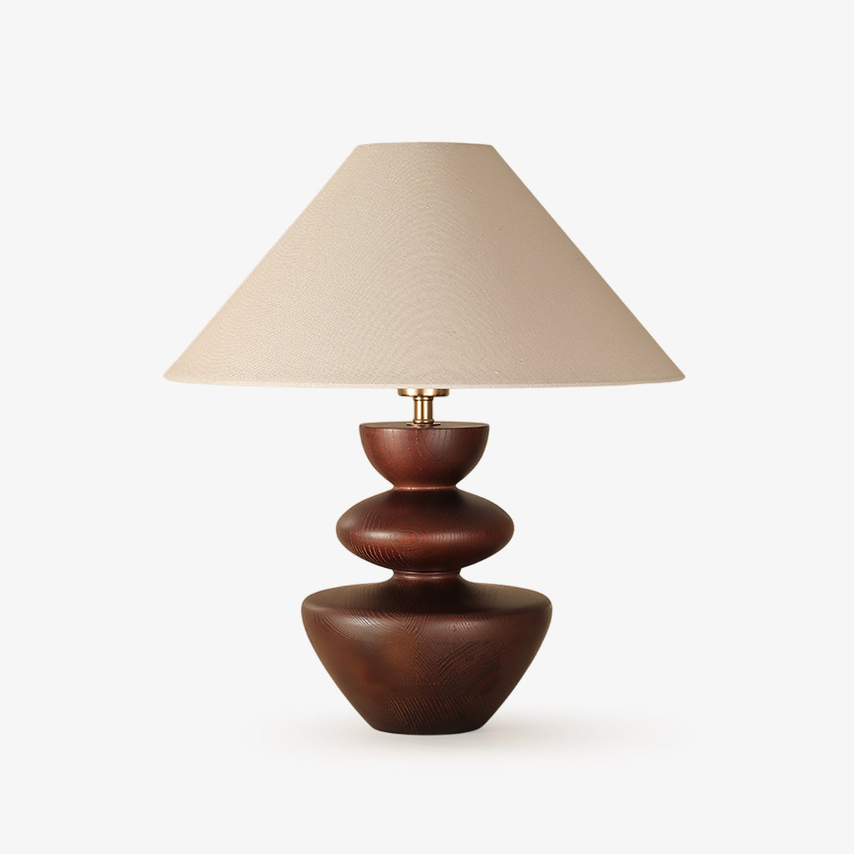 Ombra Totem Table Lamp - view 16