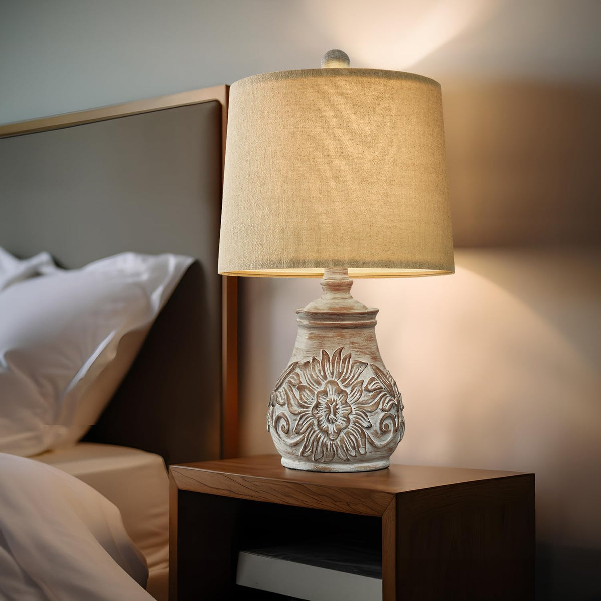 Oneach Retro Table Lamp - view 6