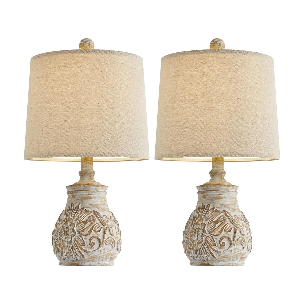 Oneach Retro Table Lamp - view 17