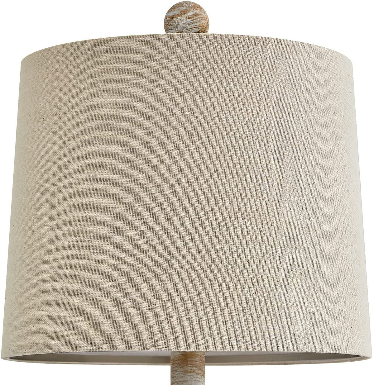Oneach Retro Table Lamp - view 20