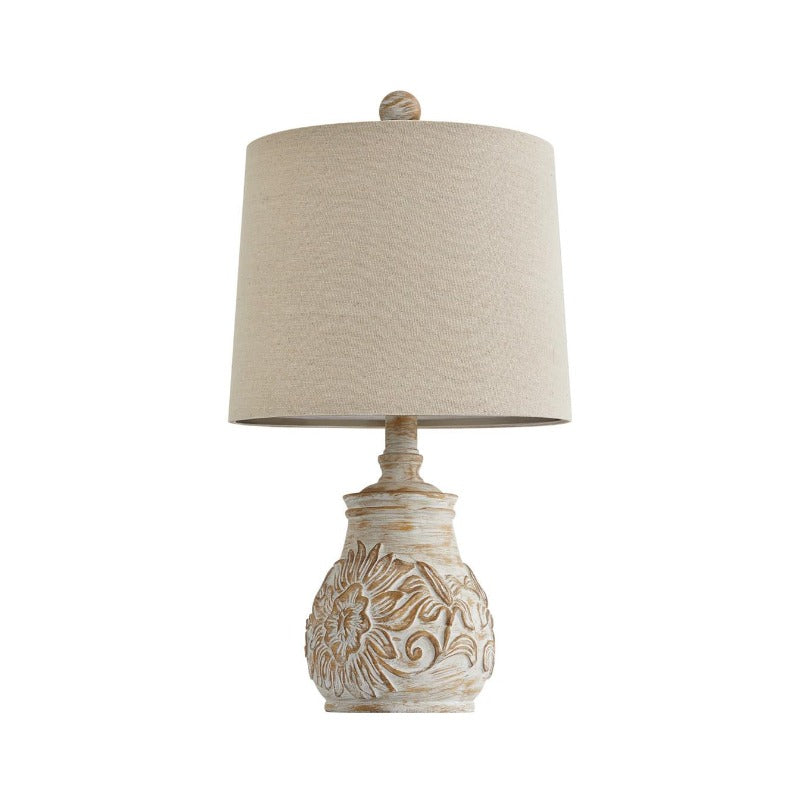 Oneach Retro Table Lamp - view 19