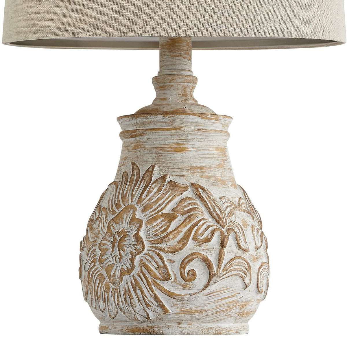 Oneach Retro Table Lamp - view 21