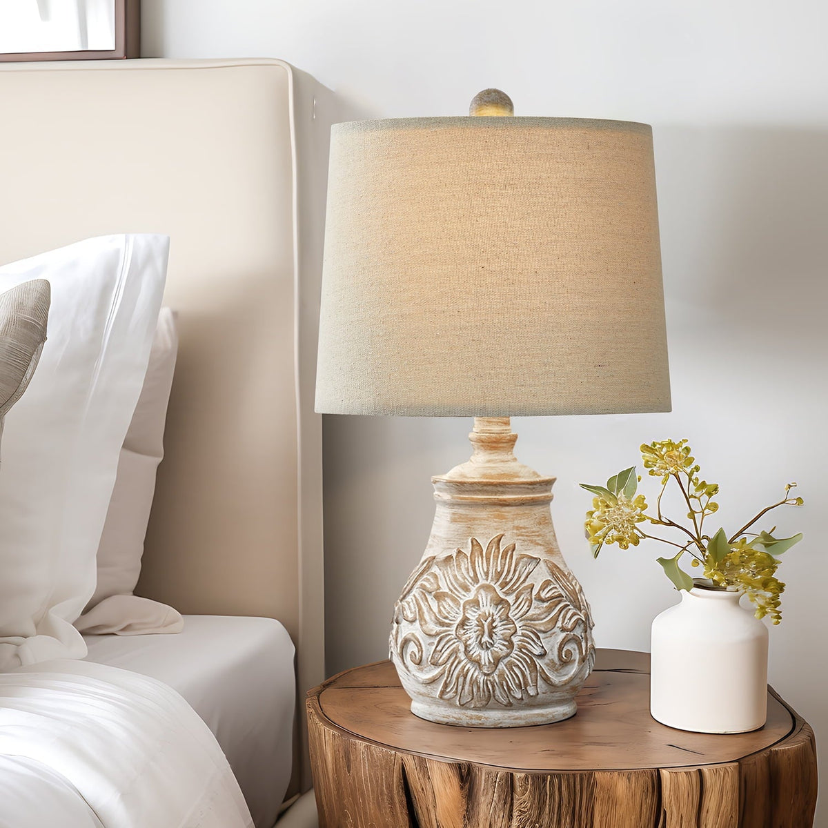 Oneach Retro Table Lamp - view 5