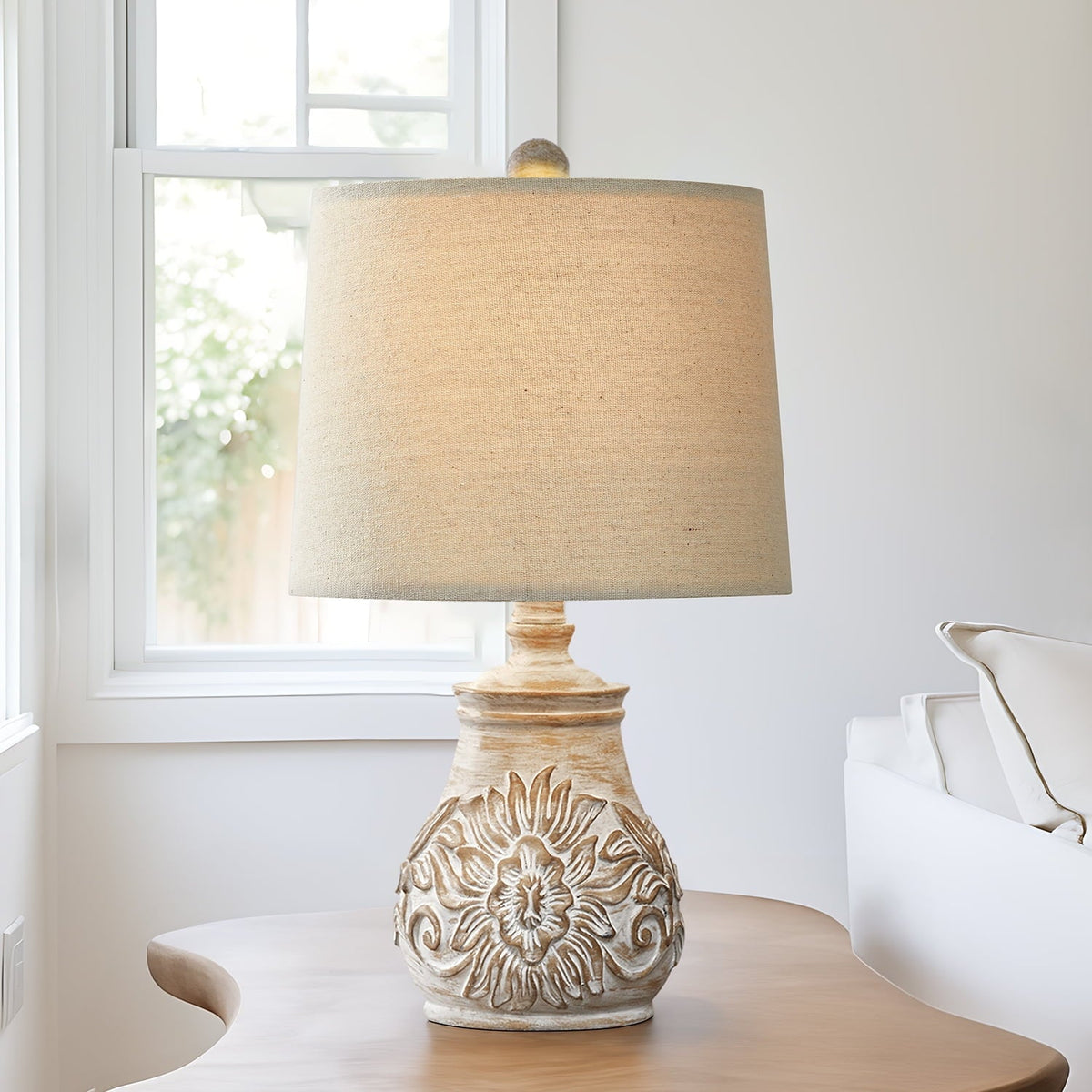 Oneach Retro Table Lamp - view 9