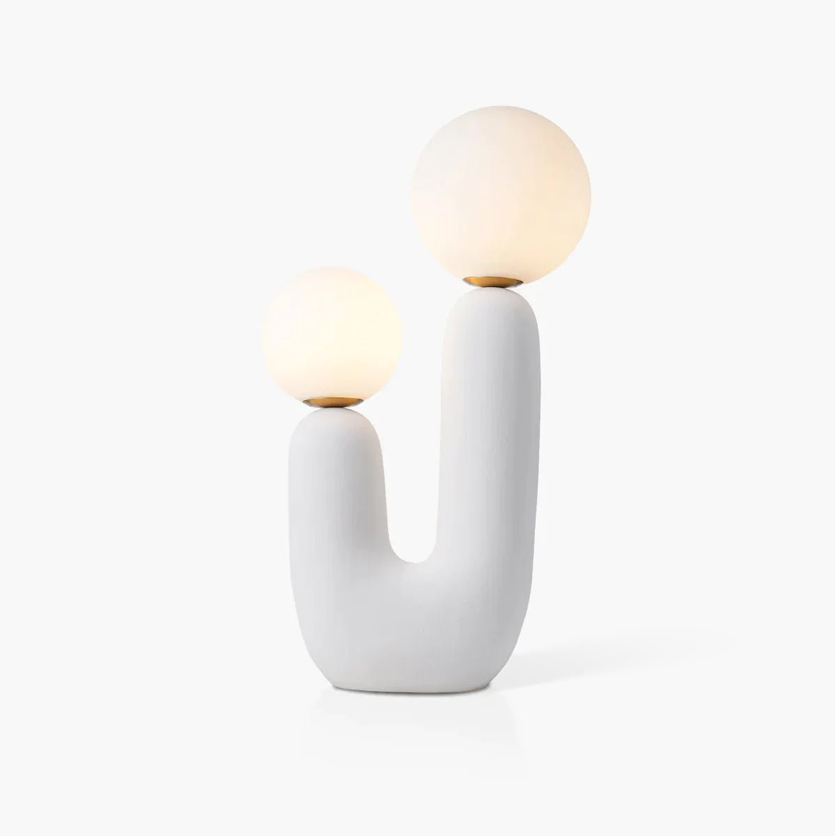 Oo Ceramics Table Lamp - view 29