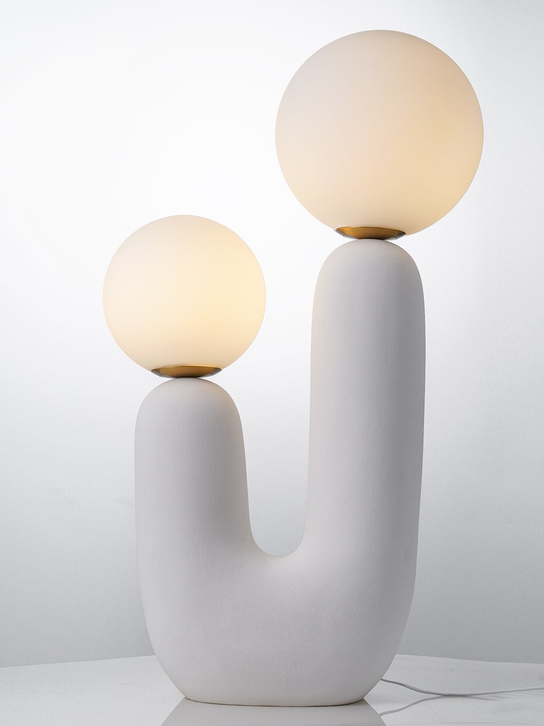 Oo Ceramics Table Lamp - view 32