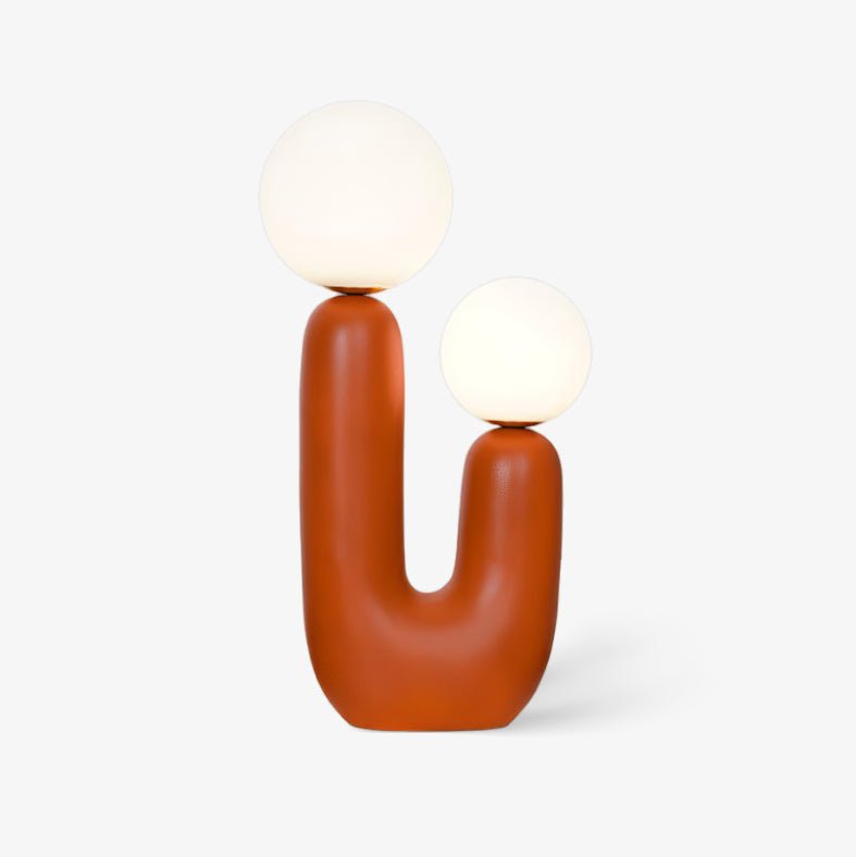 Oo Ceramics Table Lamp - view 24