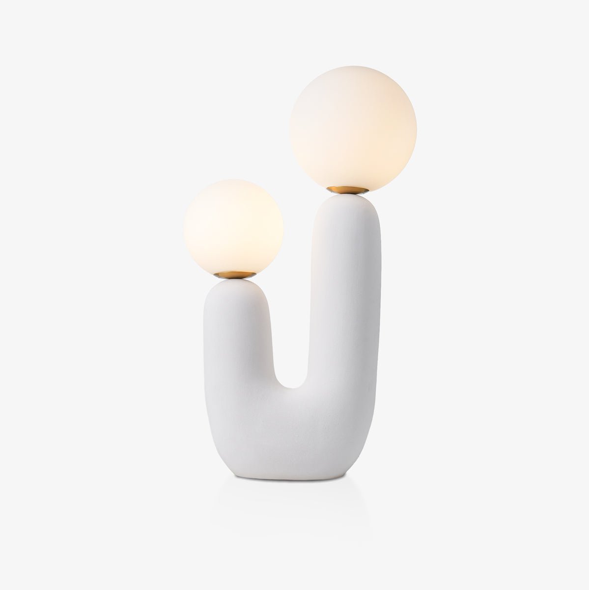 Oo Ceramics Table Lamp - view 28