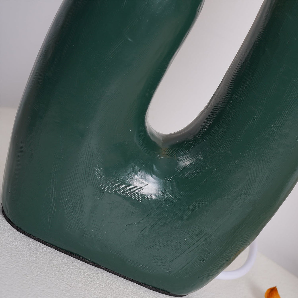 Oo Rough Table Lamp - view 48