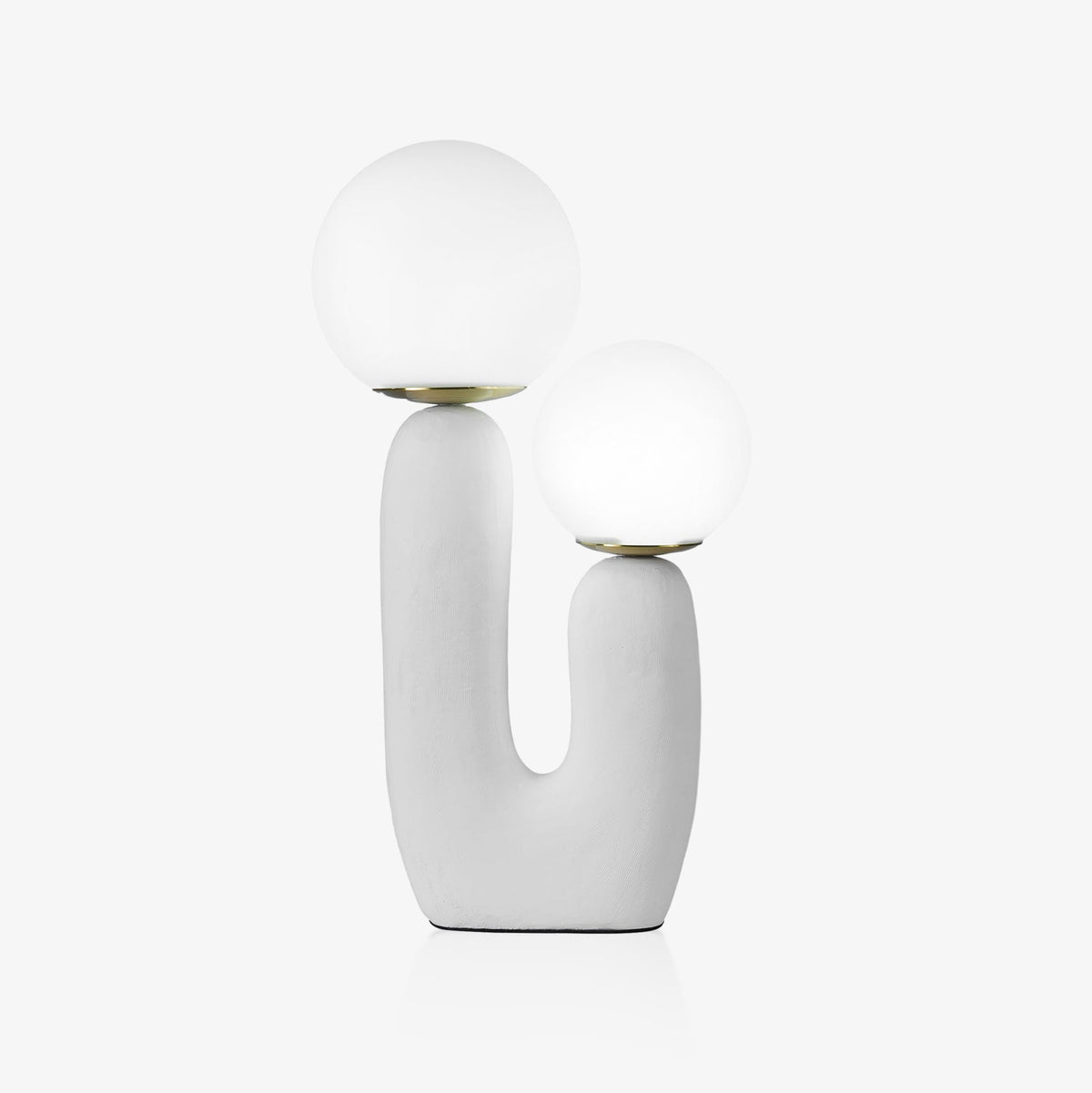 Oo Rough Table Lamp - view 19