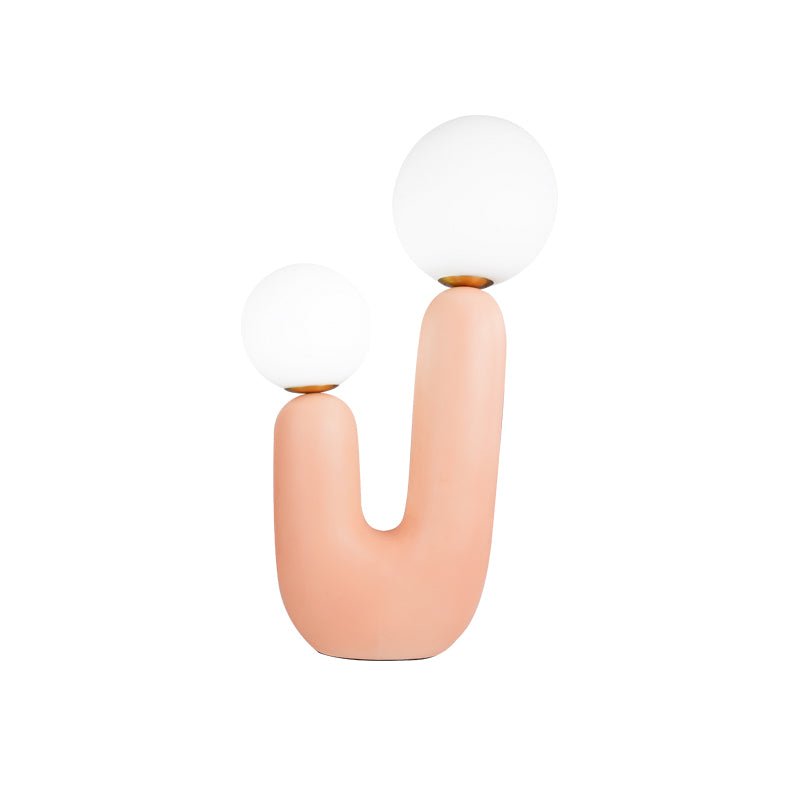 Oo Ceramics Table Lamp - view 26