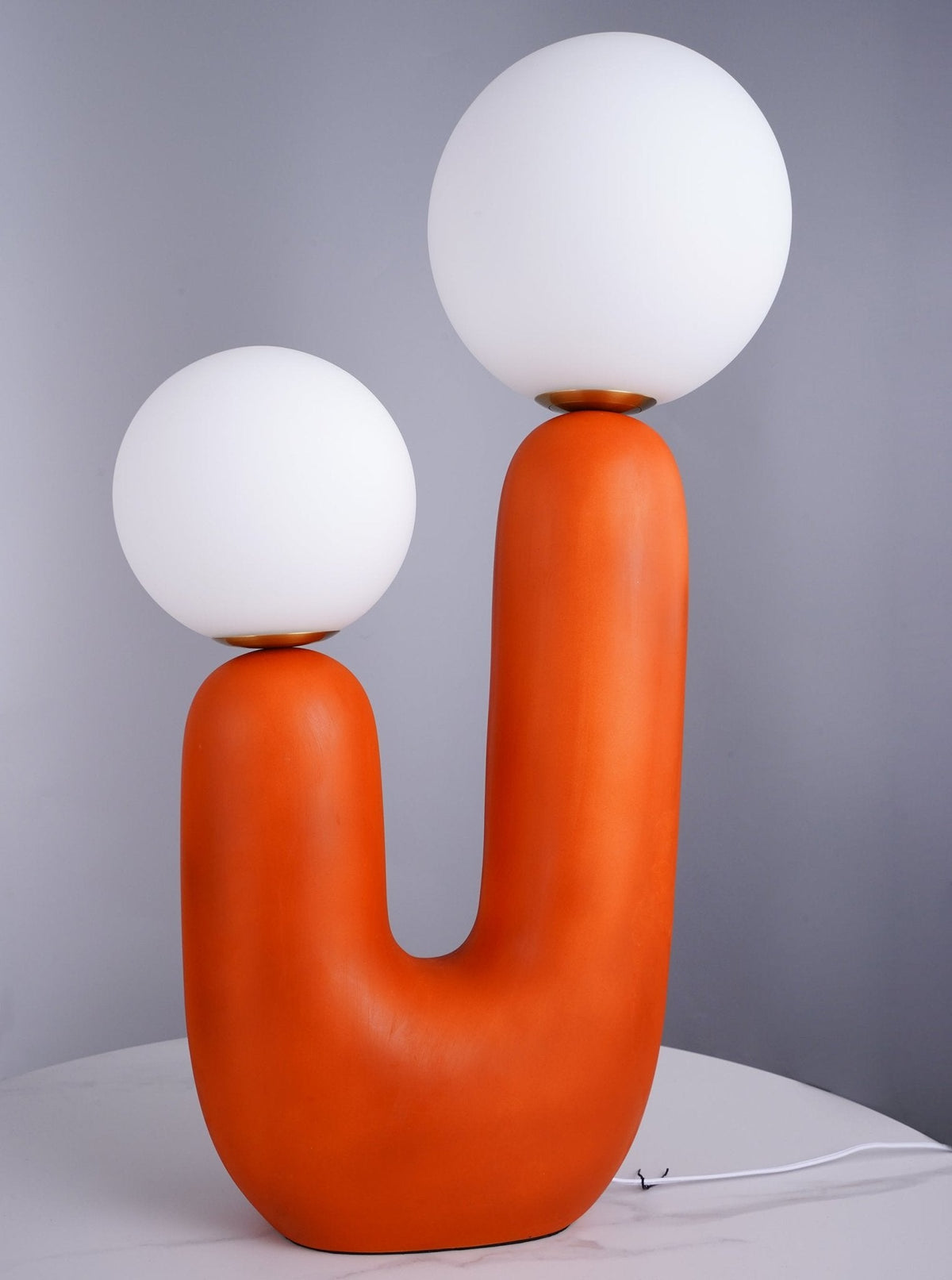 Oo Ceramics Table Lamp - view 23