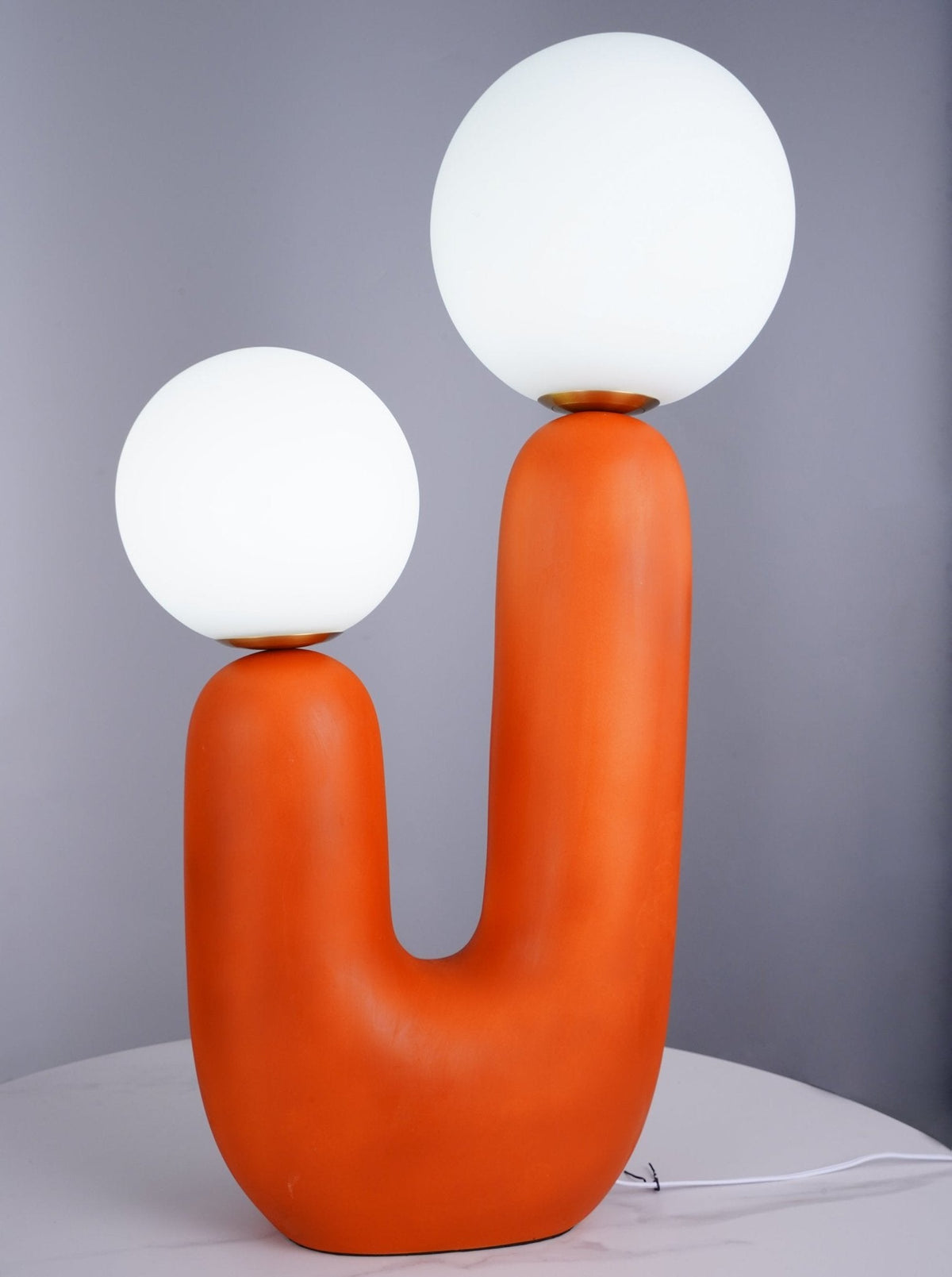 Oo Ceramics Table Lamp - view 25