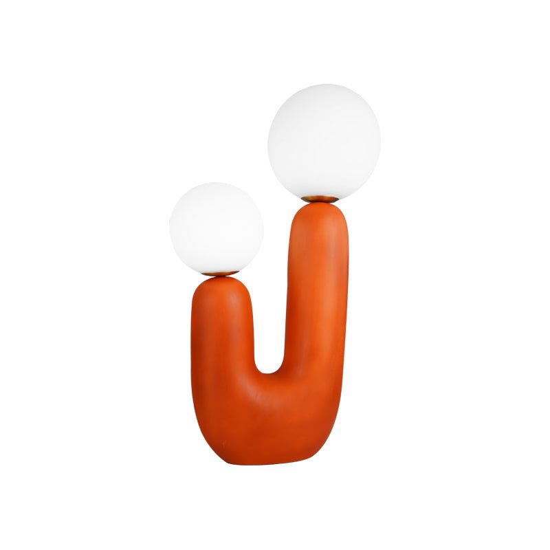 Oo Ceramics Table Lamp - view 27