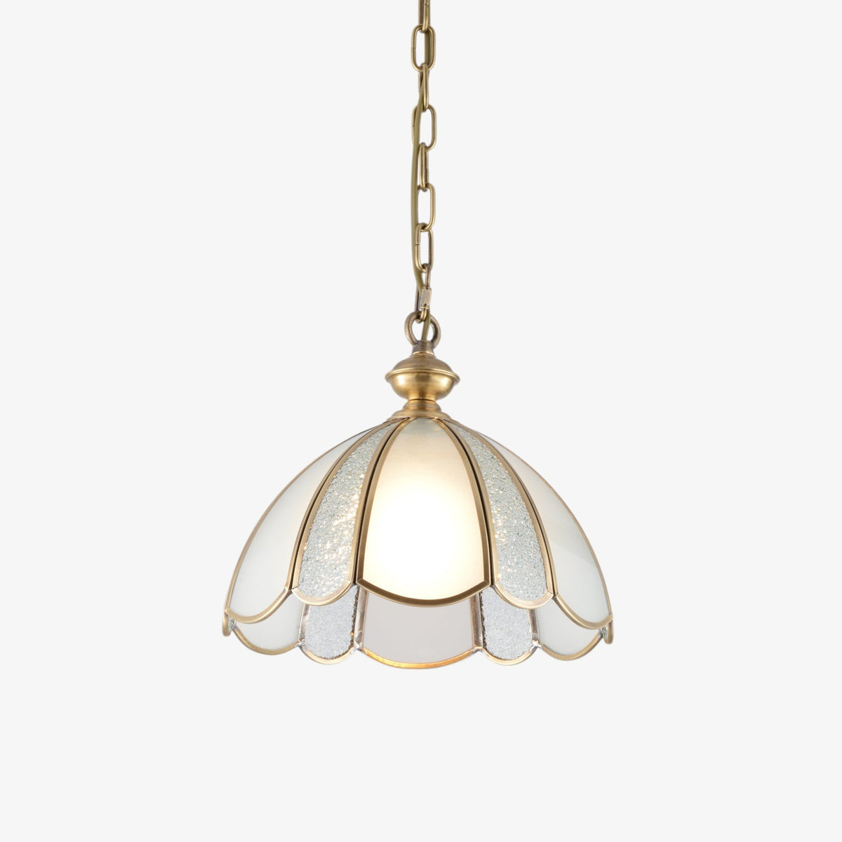 Ophelia Pendant Light