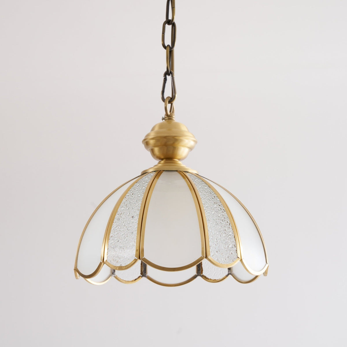Ophelia Pendant Light