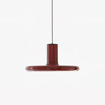 Optima Pendant Light