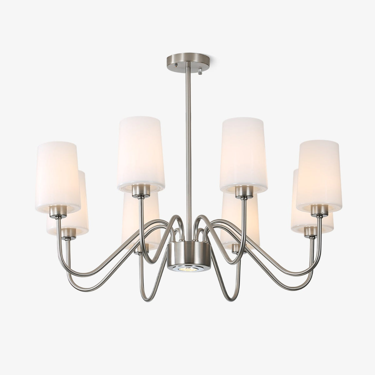 Opulenza Chandelier